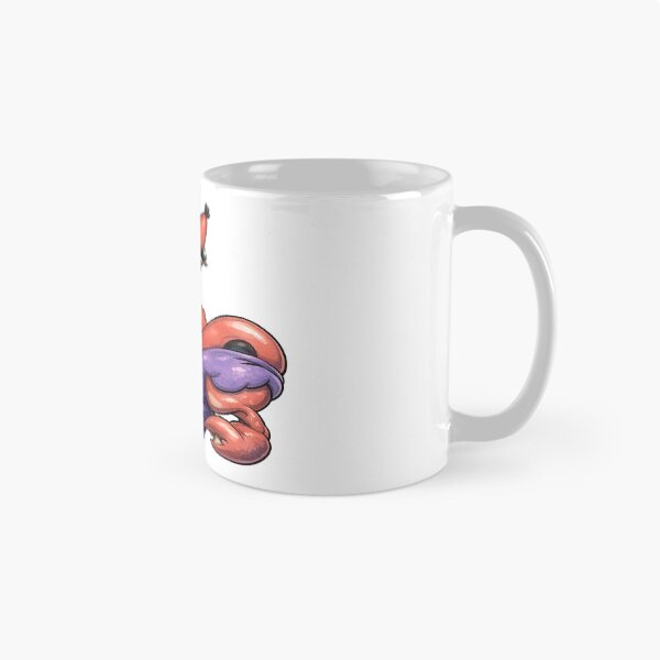 Item preview, sexy mr krabs designed and sold by bsides17.