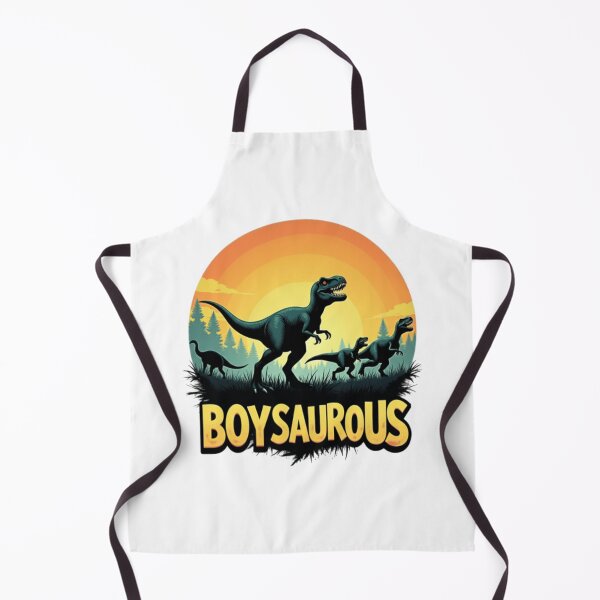 Item preview, Kidsaurus designed and sold by JonysCreativeDesigns.
