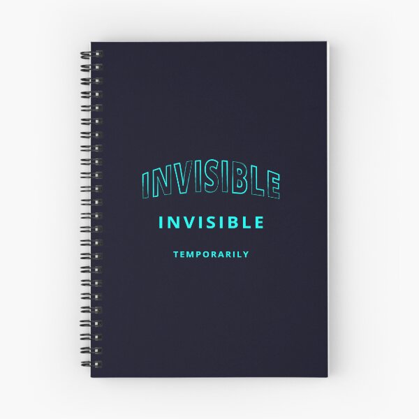 Item preview, temporarily invisible - short break minimal typography designed and sold by unique art and design.