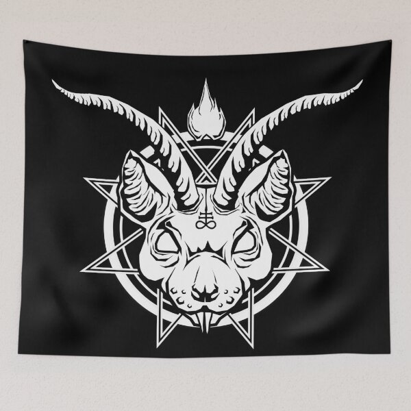 Item preview, Baphorat designed and sold by vonKowen.
