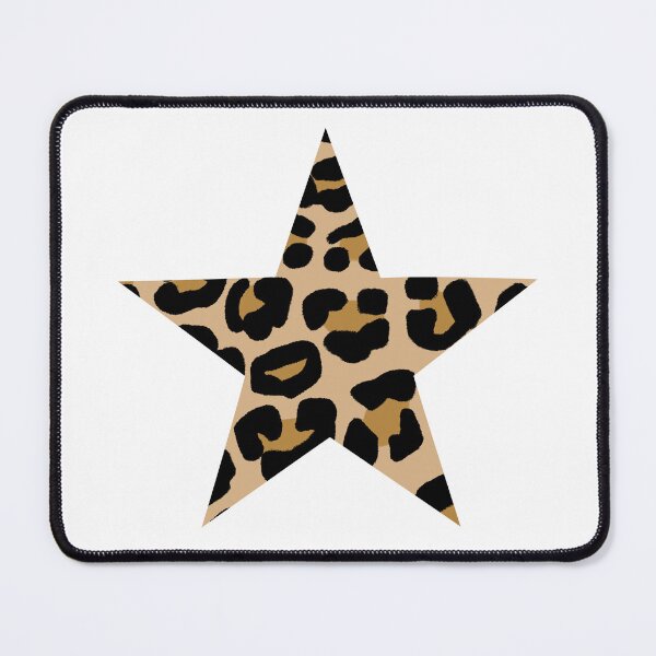Item preview, Large Print Leopard Spots designed and sold by OneThreeSix.