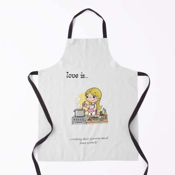 Item preview, Valentines Day designed and sold by Aise06.