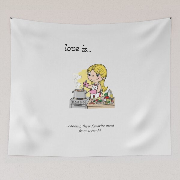 Item preview, Valentines Day designed and sold by Aise06.