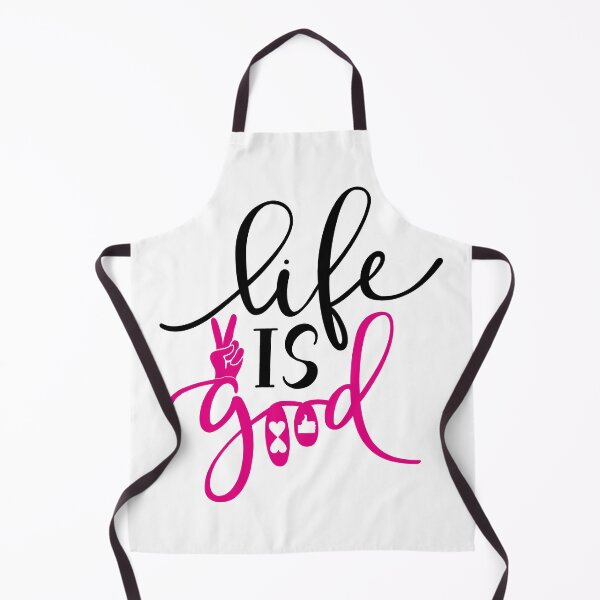 Item preview, Life is good designed and sold by LOVEARTDESIGN.