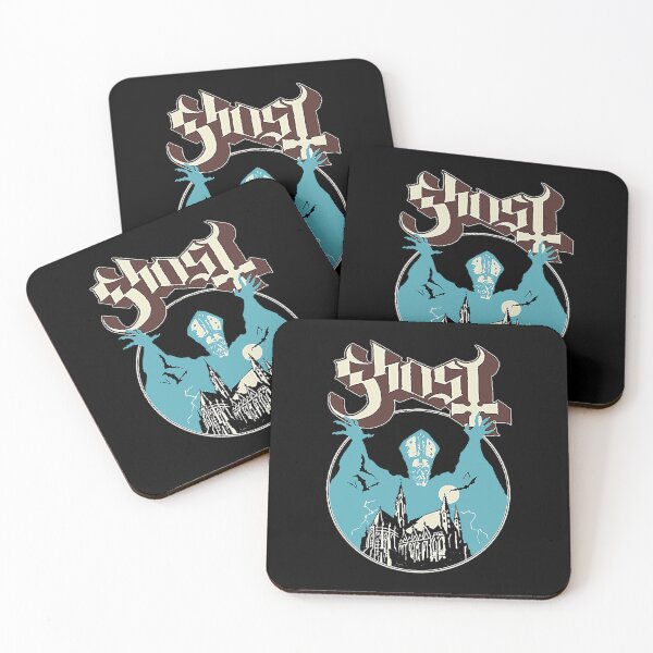 Item preview, Ghost Vl7 designed and sold by Hosawi.