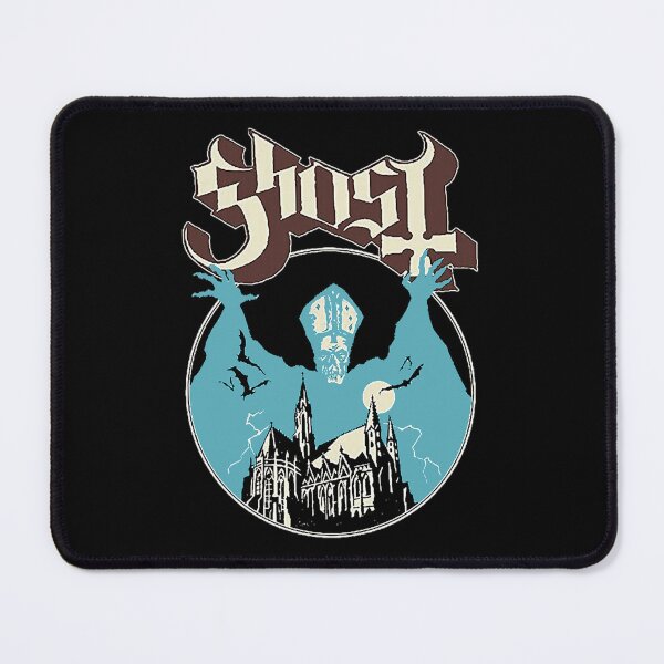 Item preview, Ghost Vl7 designed and sold by Hosawi.