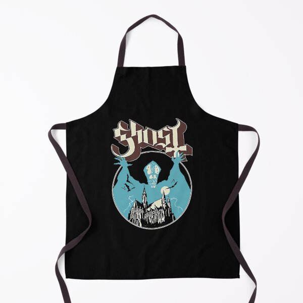 Item preview, Ghost Vl7 designed and sold by Hosawi.