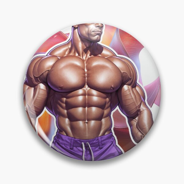 Item preview, Digital Power Strength and Energy #158 designed and sold by ForeverPrintsOK.