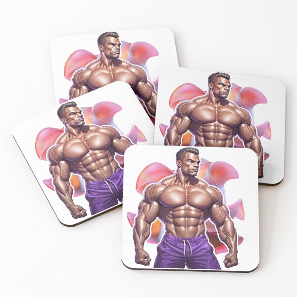 Item preview, Digital Power Strength and Energy #158 designed and sold by ForeverPrintsOK.