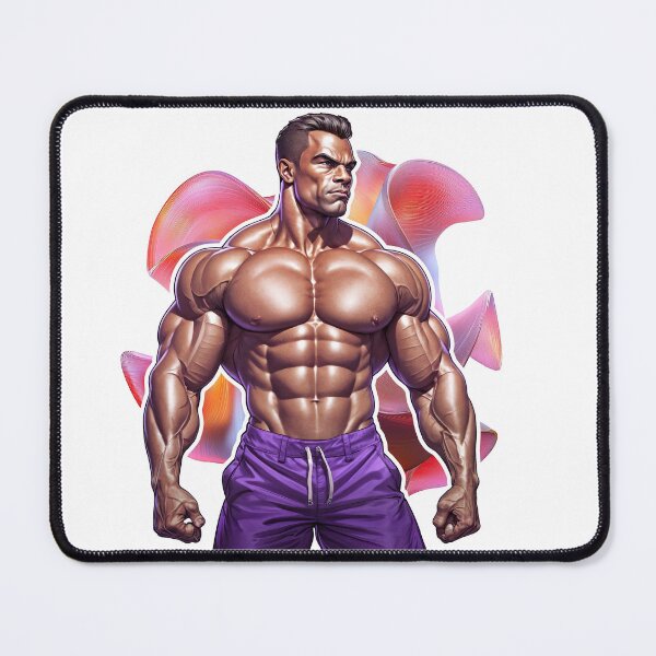 Item preview, Digital Power Strength and Energy #158 designed and sold by ForeverPrintsOK.