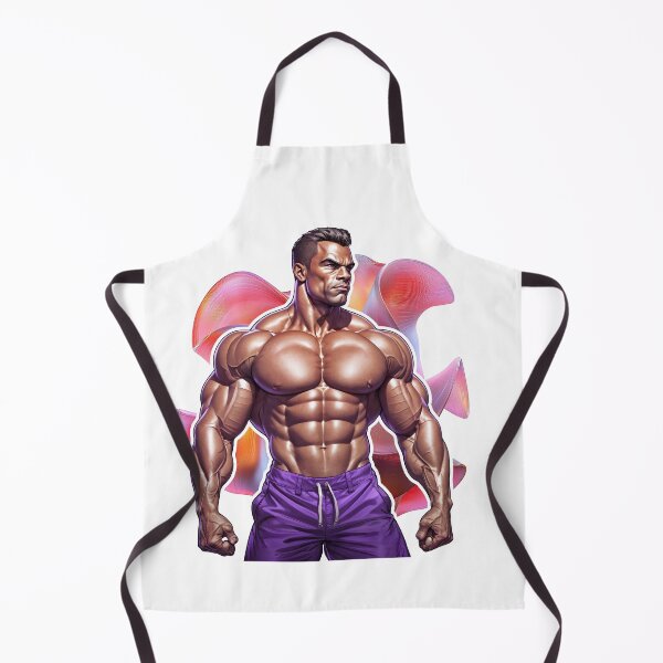 Item preview, Digital Power Strength and Energy #158 designed and sold by ForeverPrintsOK.