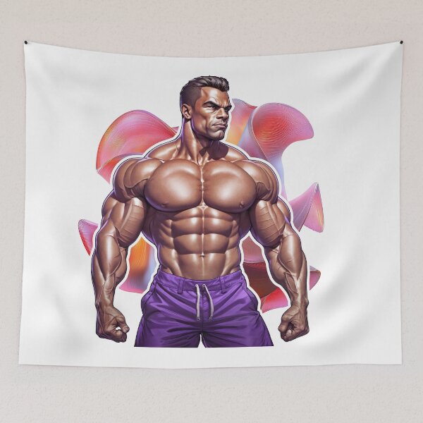 Item preview, Digital Power Strength and Energy #158 designed and sold by ForeverPrintsOK.