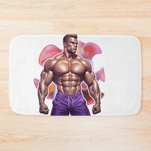 Item preview, Digital Power Strength and Energy #158 designed and sold by ForeverPrintsOK.