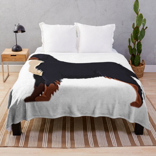 Item preview, Bernese Mountain Dog designed and sold by NoxLand.