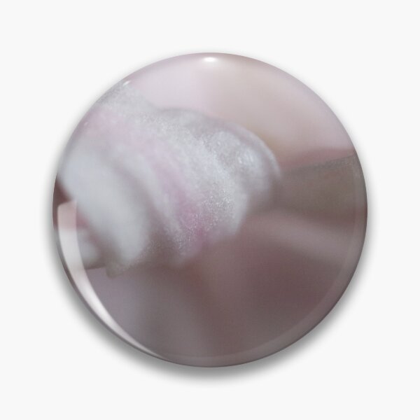 Item preview, In the pink. designed and sold by Paul Pasco.