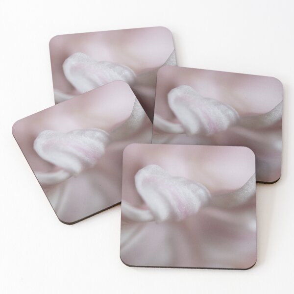 Item preview, In the pink. designed and sold by Paul Pasco.