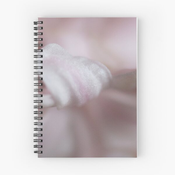 Item preview, In the pink. designed and sold by Paul Pasco.