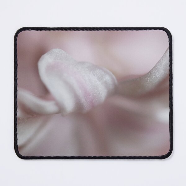 Item preview, In the pink. designed and sold by Paul Pasco.