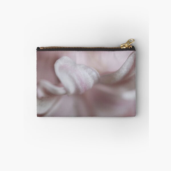 Item preview, In the pink. designed and sold by Paul Pasco.