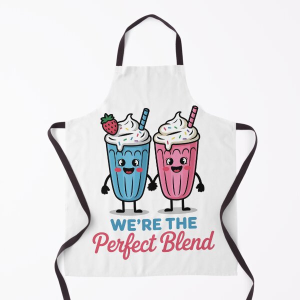 Item preview, We Are The Perfect Blend designed and sold by jkrphoto.