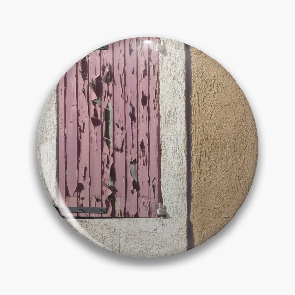 Item preview, Feeling flaky. designed and sold by Paul Pasco.