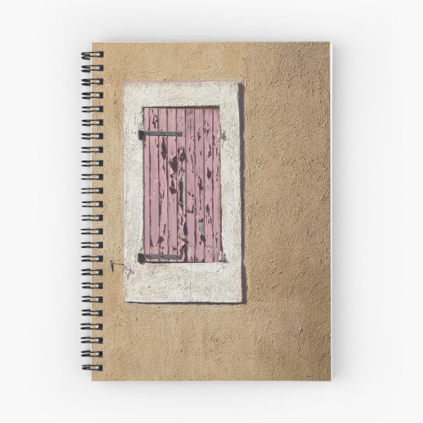 Item preview, Feeling flaky. designed and sold by Paul Pasco.