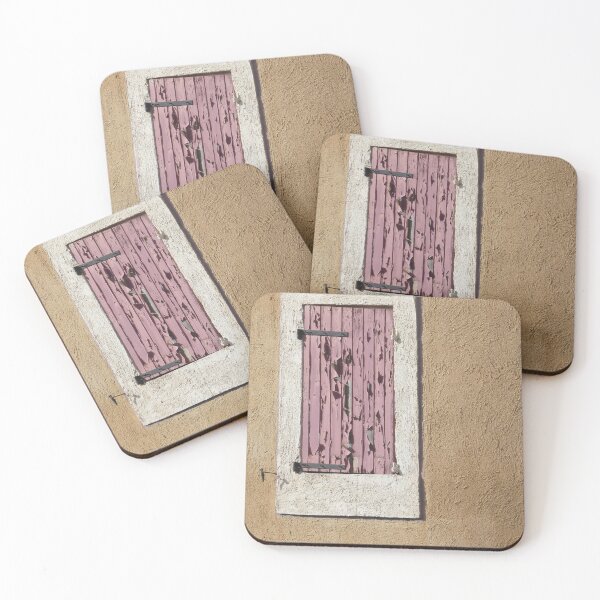 Item preview, Feeling flaky. designed and sold by Paul Pasco.