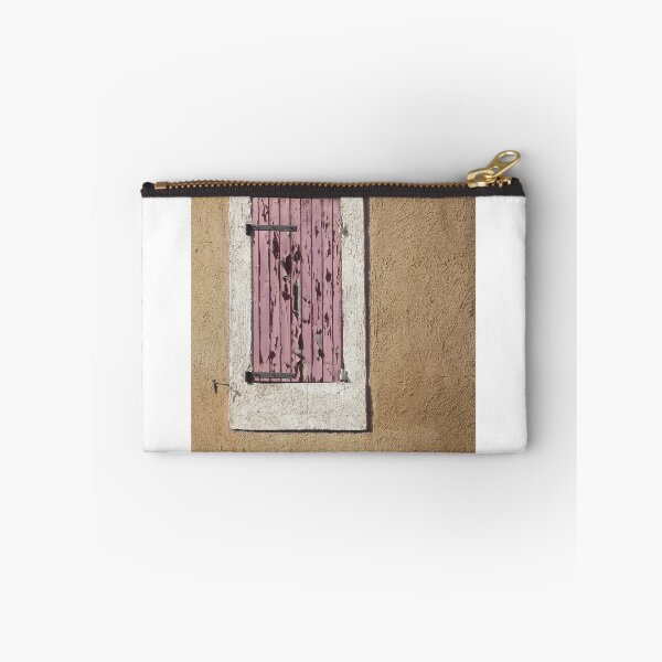 Item preview, Feeling flaky. designed and sold by Paul Pasco.