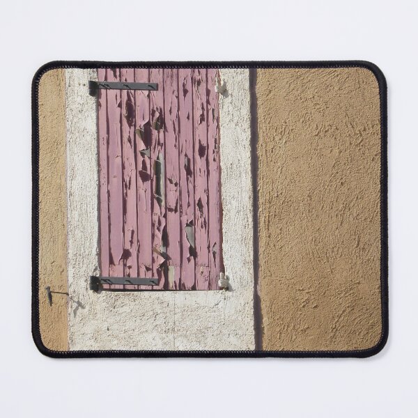 Item preview, Feeling flaky. designed and sold by Paul Pasco.