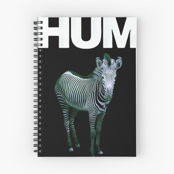 Item preview, Hum - You_D Prefer An Astronaut - Hoshi Pan 1 T-Shirt designed and sold by Rareshirt.