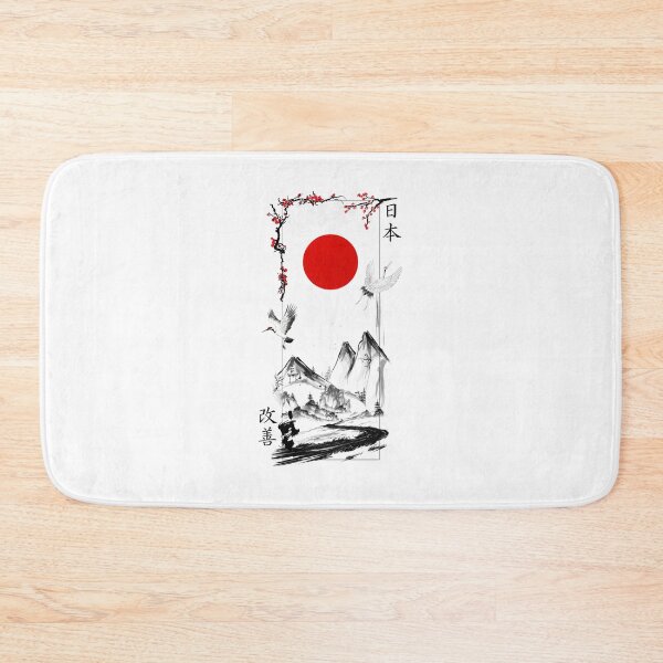 Item preview, Japanese Kaizen designed and sold by DCornel.
