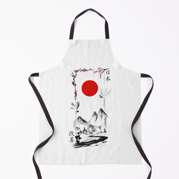 Item preview, Japanese Kaizen designed and sold by DCornel.