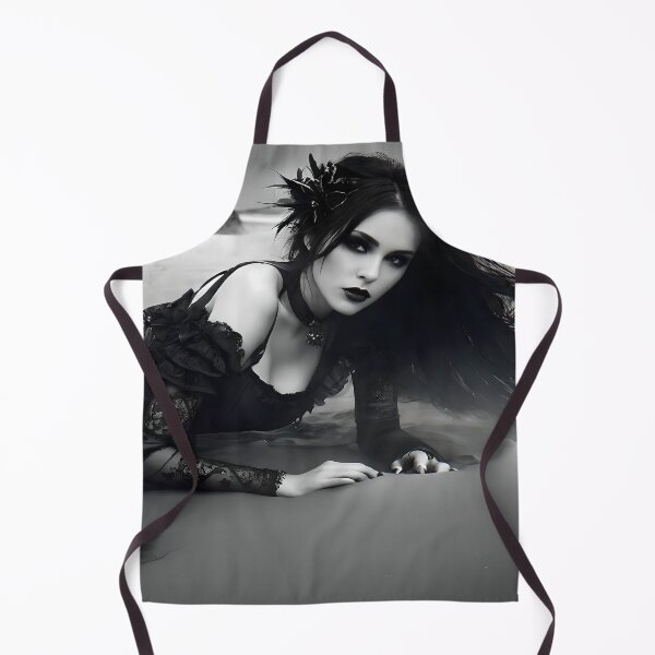 Item preview, The Subtle Symphony of an Ordinary Girl - Unraveling the Hidden Dreams and Quiet Strengths Beneath the Surface of Everyday Life 626 designed and sold by deep-sea-birds.