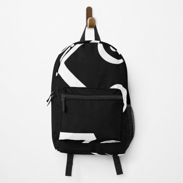 Item preview, Zoso designed and sold by KumailBH.