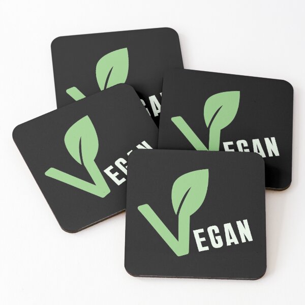Item preview, Vegan designed and sold by SmartStyle.