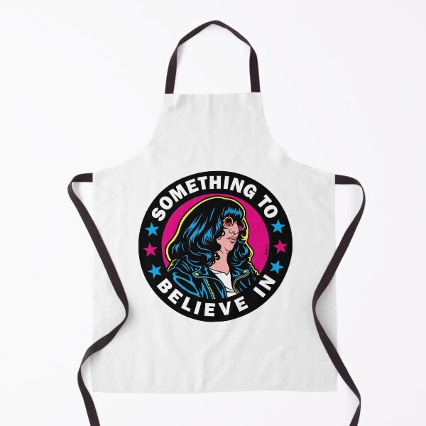 Item preview, JOEY "Something to Believe In" designed and sold by POPTRAITSOFICIAL.
