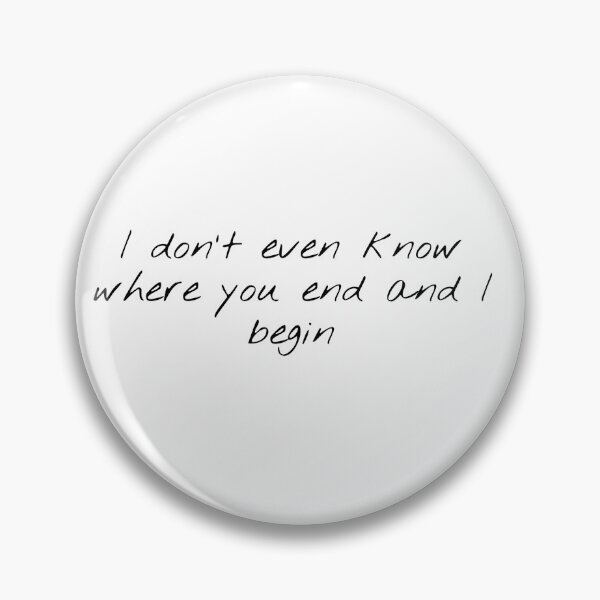 Item preview, Jackie Shauna Yellowjackets Quote designed and sold by artclemsversion.