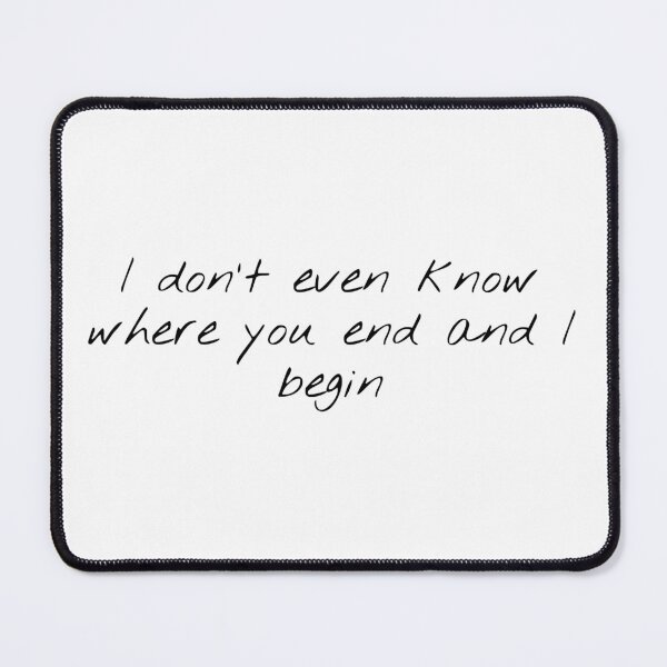 Item preview, Jackie Shauna Yellowjackets Quote designed and sold by artclemsversion.