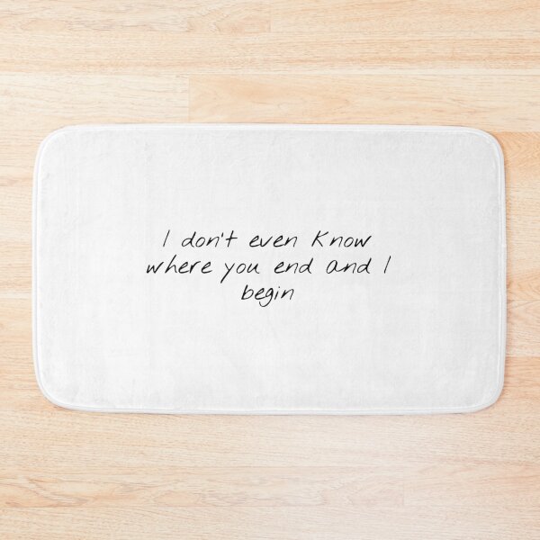 Item preview, Jackie Shauna Yellowjackets Quote designed and sold by artclemsversion.