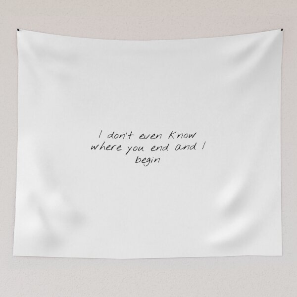 Item preview, Jackie Shauna Yellowjackets Quote designed and sold by artclemsversion.