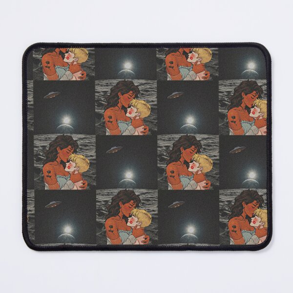 Item preview, Spotless designed and sold by MoonBanana.