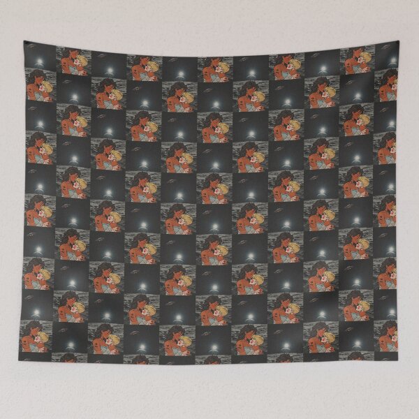 Item preview, Spotless designed and sold by MoonBanana.