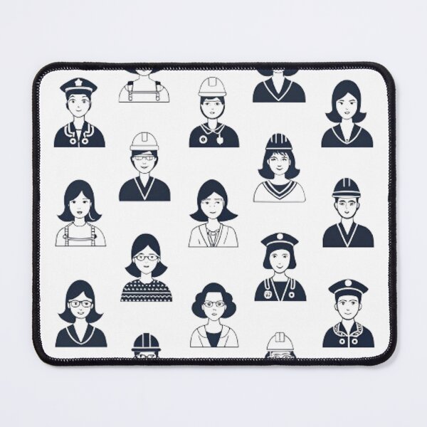 Item preview, PROFILE ICON designed and sold by likbatonboot.