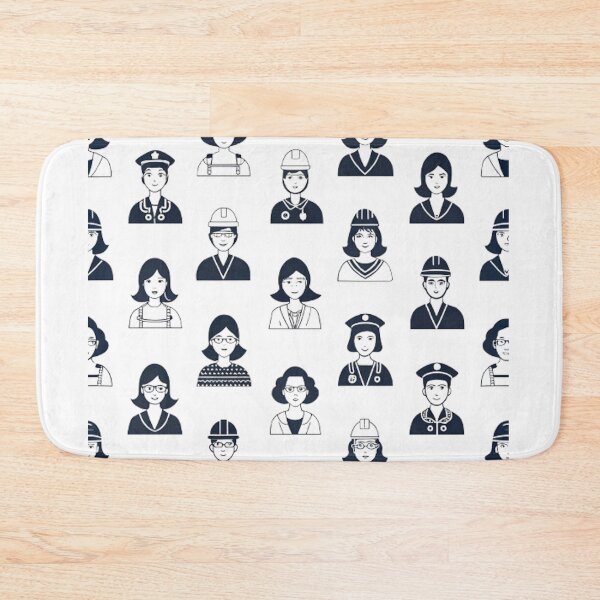 Item preview, PROFILE ICON designed and sold by likbatonboot.