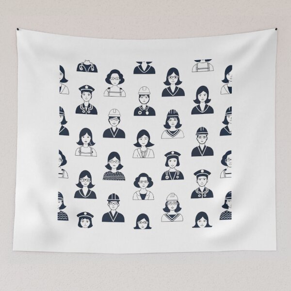 Item preview, PROFILE ICON designed and sold by likbatonboot.