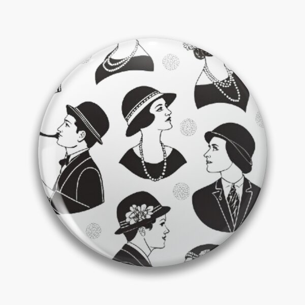 Item preview, PROFILE ICON designed and sold by likbatonboot.