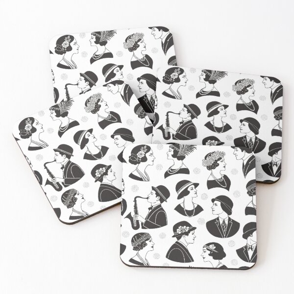 Item preview, PROFILE ICON designed and sold by likbatonboot.