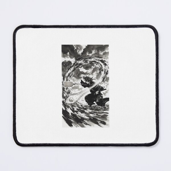 Item preview, SAMURAI designed and sold by JAPANPICKLEBALL.