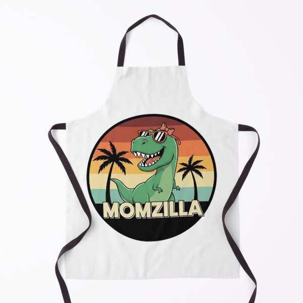 Item preview, Momzilla designed and sold by JonysCreativeDesigns.