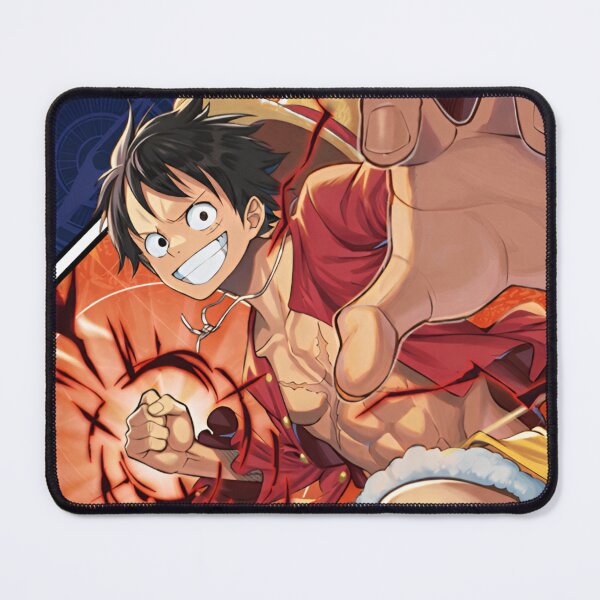 Item preview, One Piece Redbull designed and sold by Tomoose.